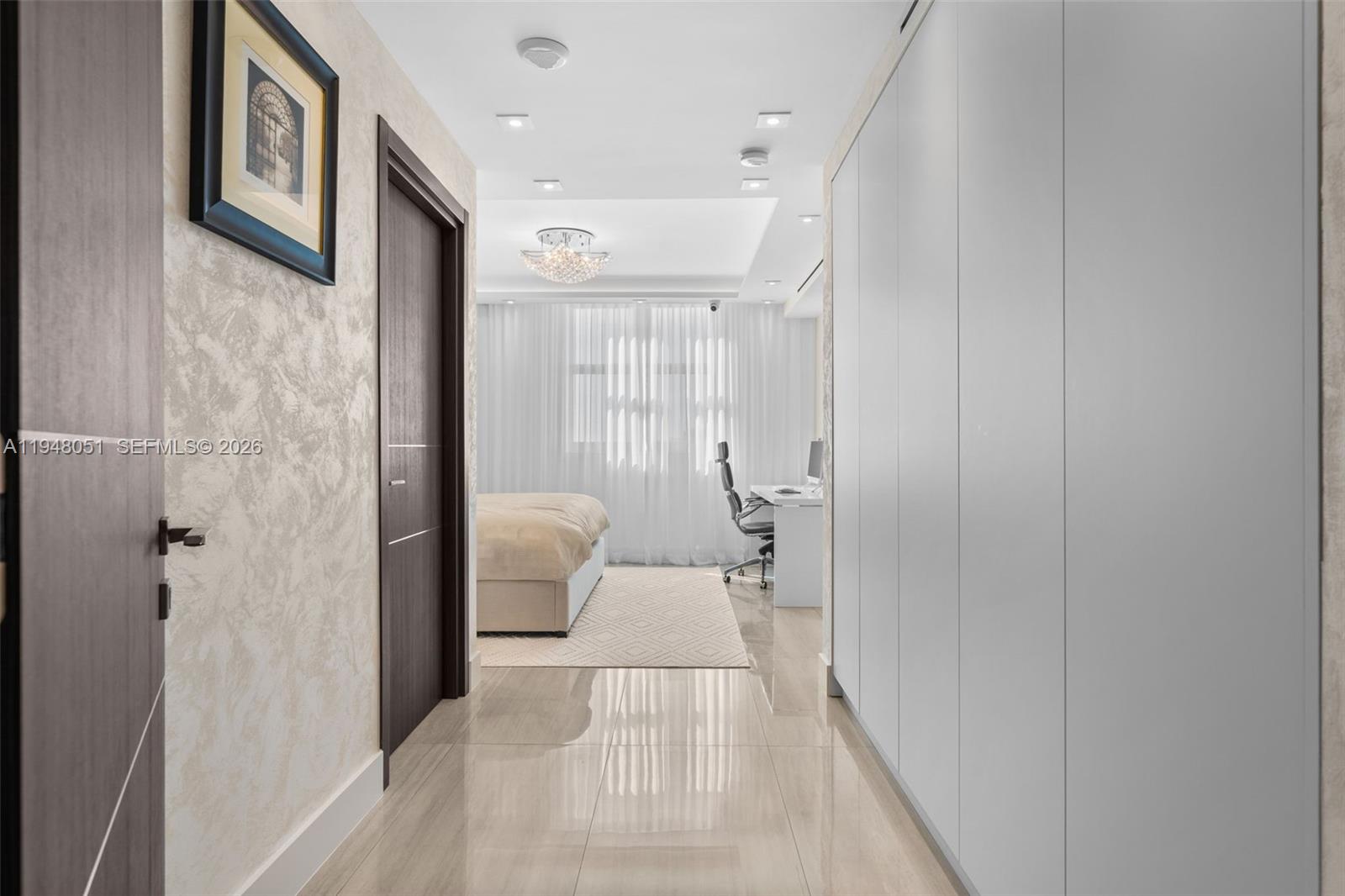 THE PENINSULA II CONDO - Residential