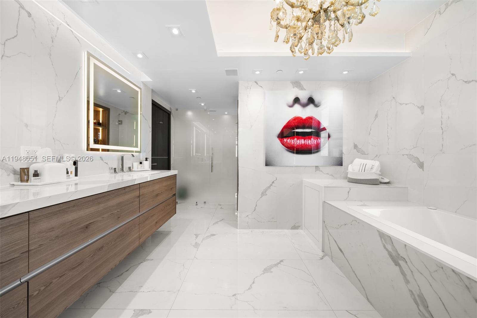 THE PENINSULA II CONDO - Residential