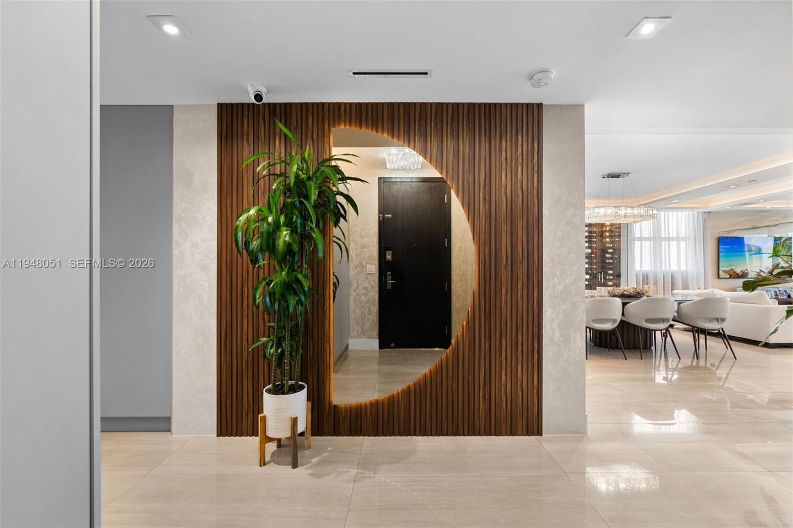 THE PENINSULA II CONDO - Residential