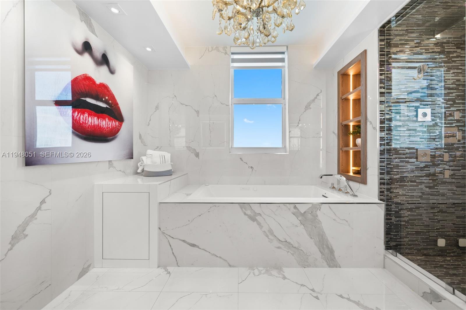 THE PENINSULA II CONDO - Residential