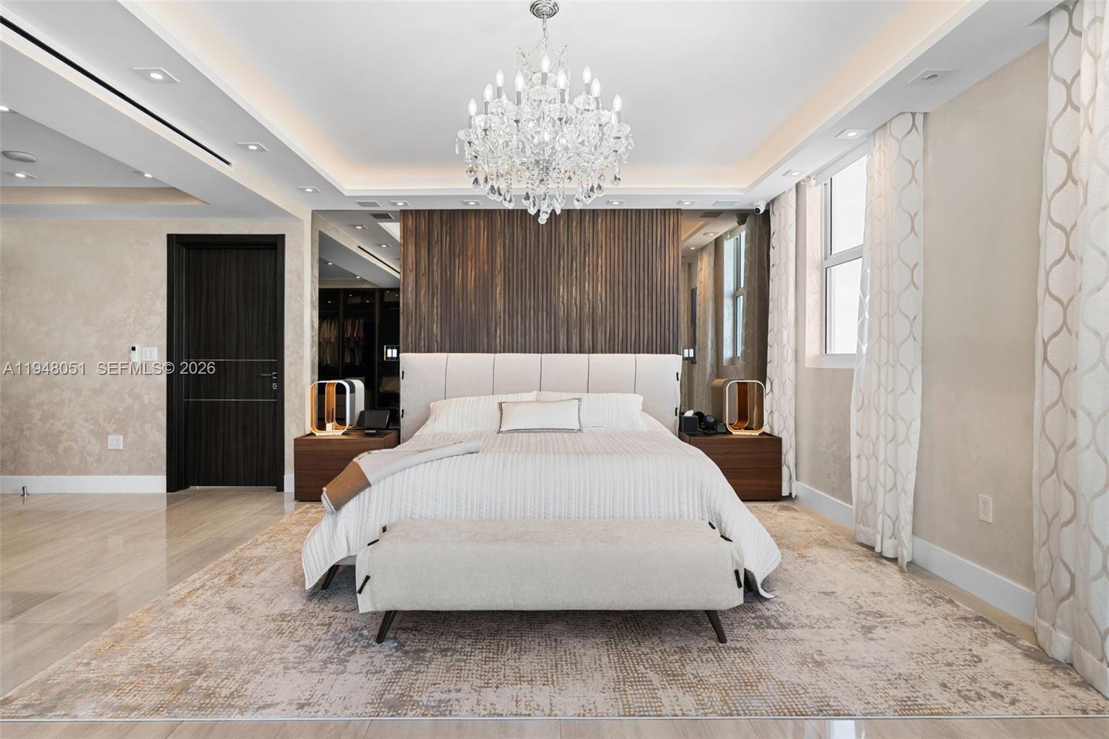 THE PENINSULA II CONDO - Residential