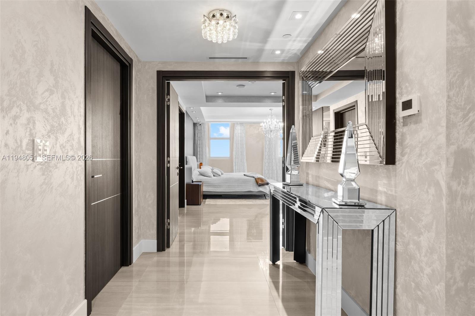 THE PENINSULA II CONDO - Residential