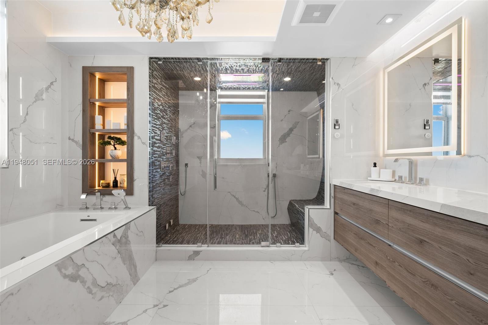 THE PENINSULA II CONDO - Residential