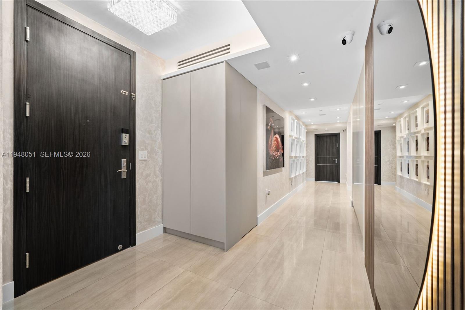 THE PENINSULA II CONDO - Residential