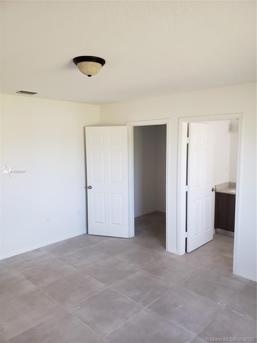 TALLAMOODY AMD - Residential Income