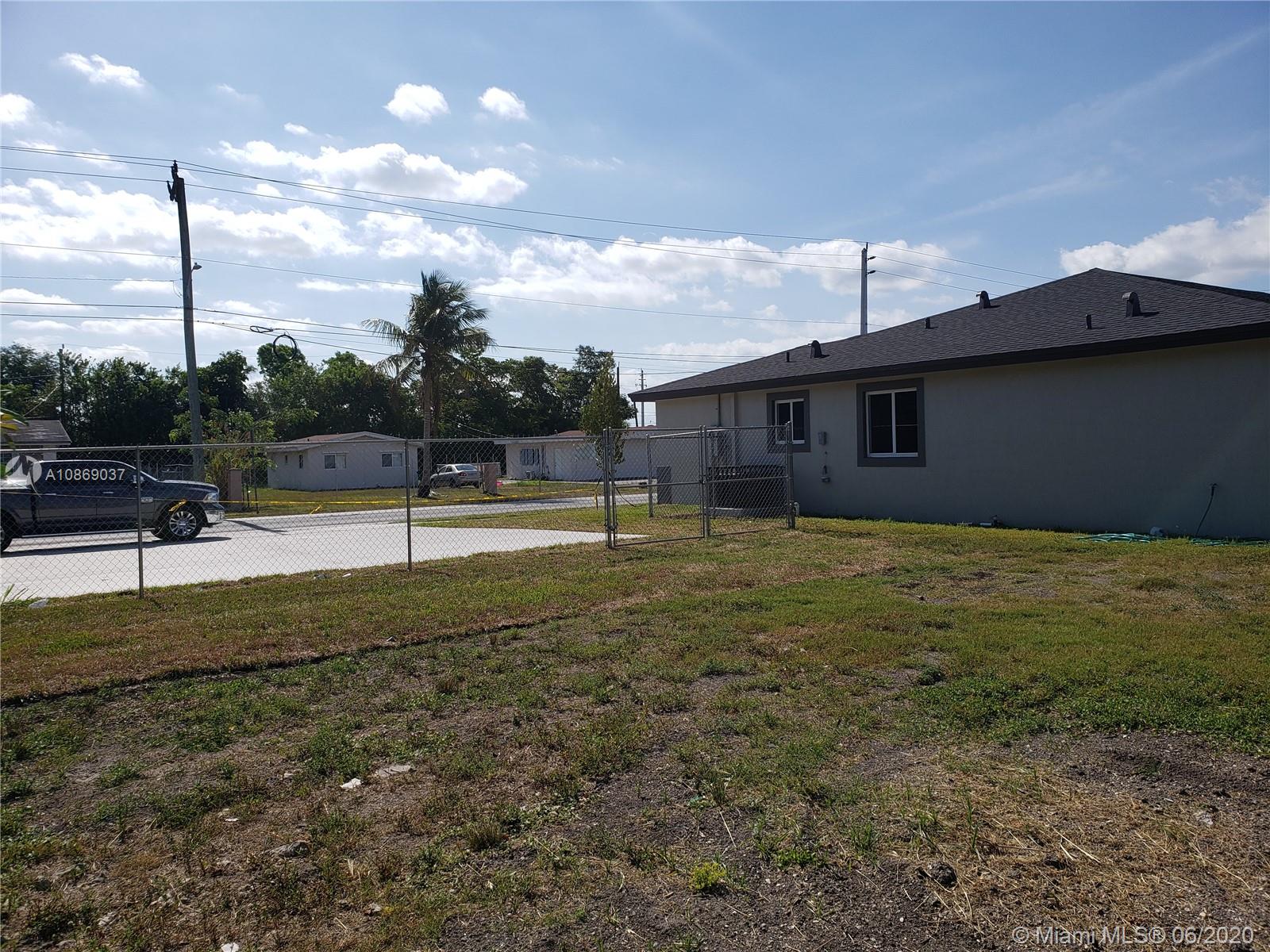 TALLAMOODY AMD - Residential Income
