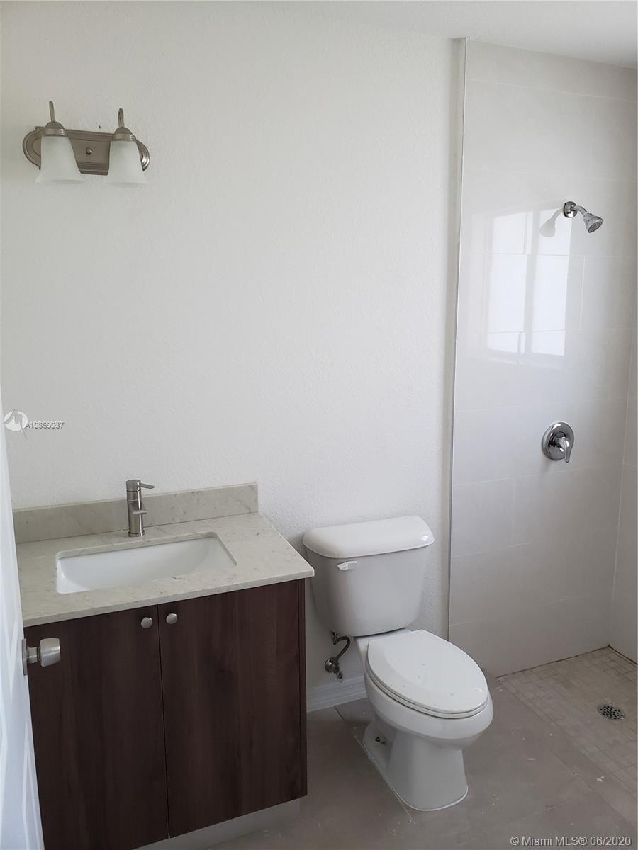 TALLAMOODY AMD - Residential Income