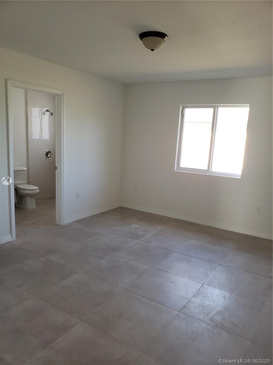 TALLAMOODY AMD - Residential Income