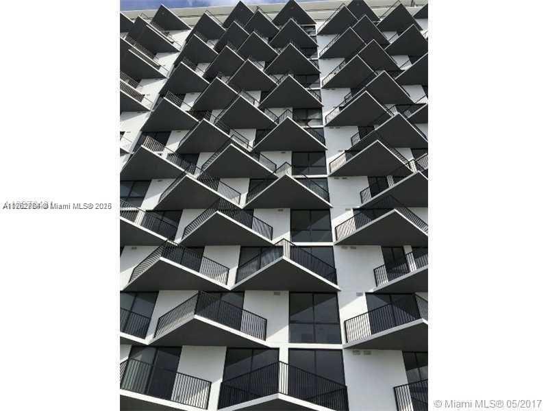 Property for Sale at 5252 Nw 85th Ave 511, Doral, Miami-Dade County, Florida - Bedrooms: 2 
Bathrooms: 2  - $545,000