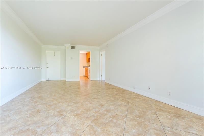 2420 SE 17th Cswy 404C