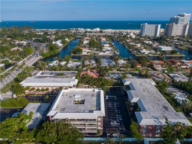 VILLAGE AT HARBOR BEACH C - Residential