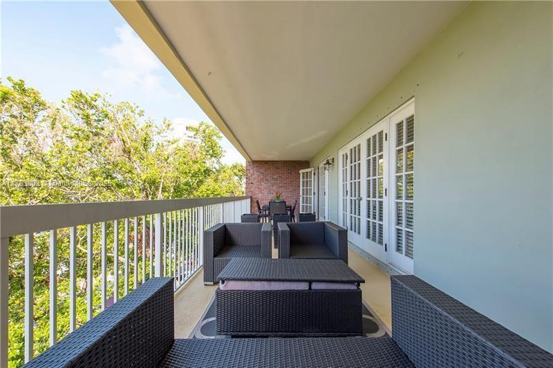VILLAGE AT HARBOR BEACH C - Residential