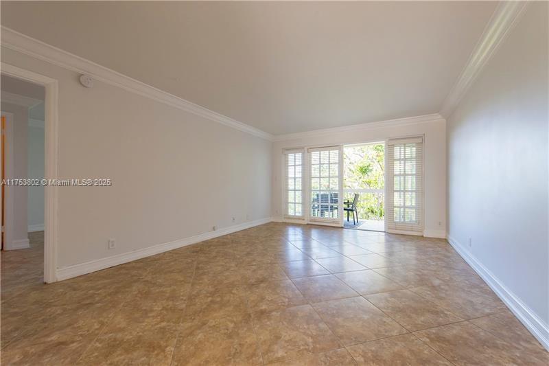 2420 SE 17th Cswy 404C