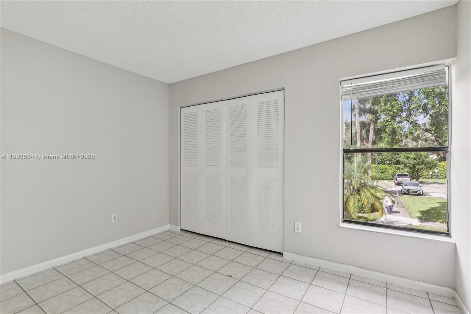 CALUSA CLUB VILLAGE CONDO - Residential