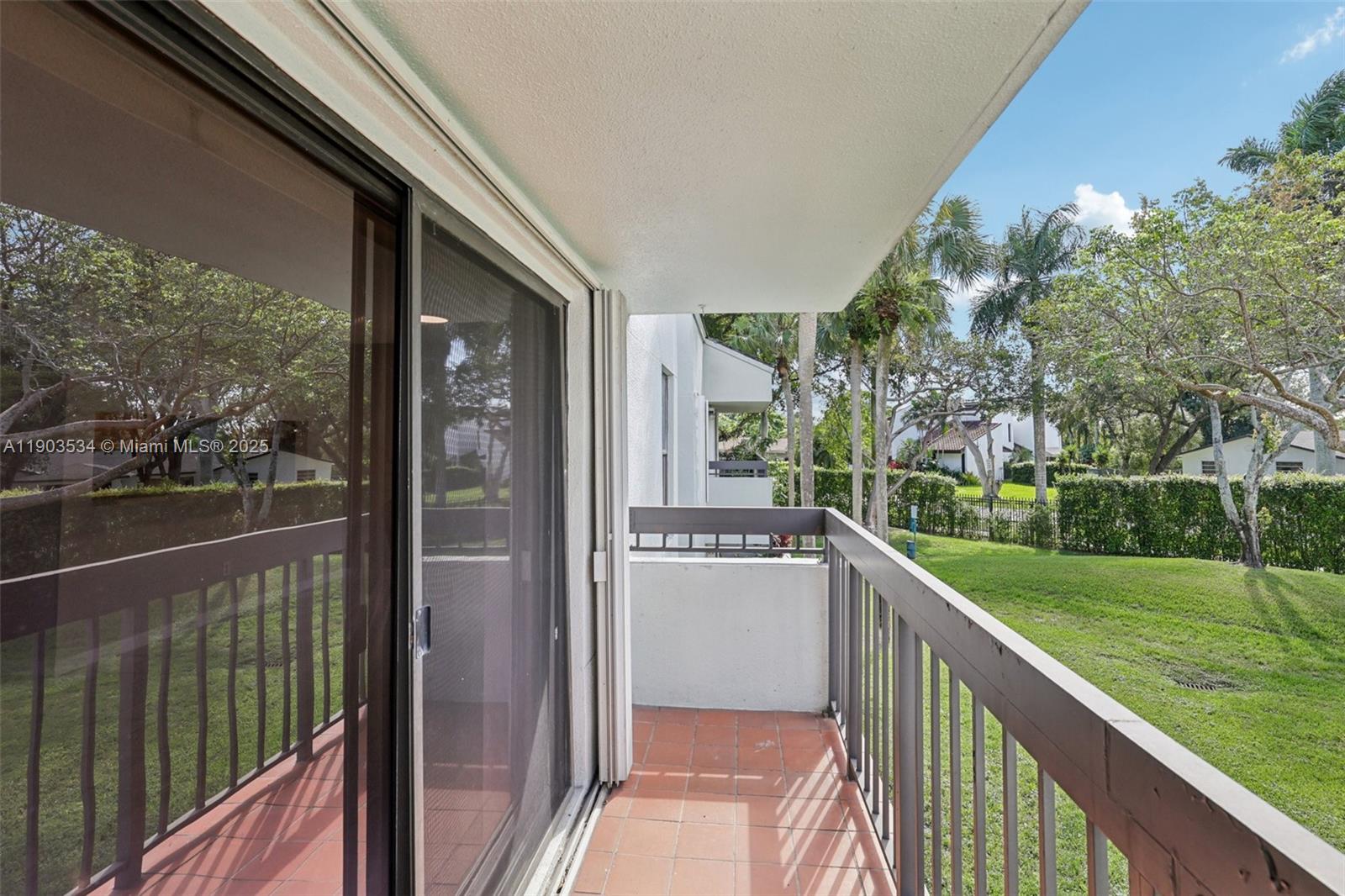 CALUSA CLUB VILLAGE CONDO - Residential