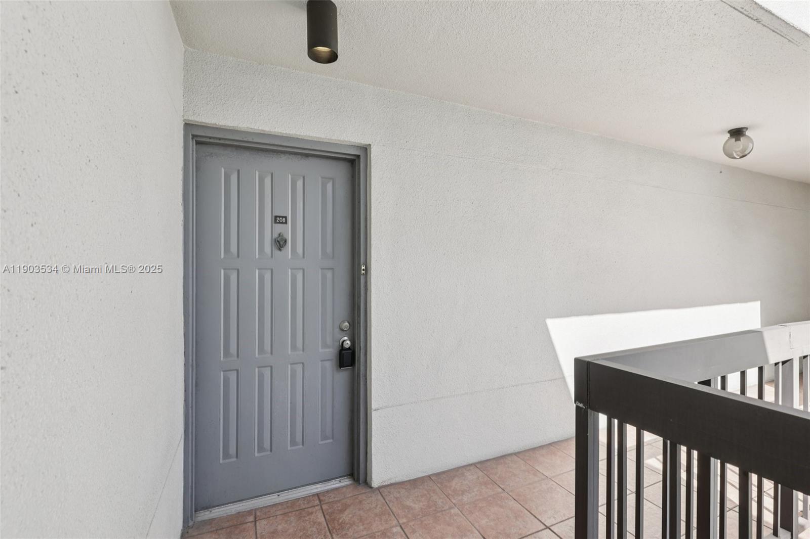 CALUSA CLUB VILLAGE CONDO - Residential