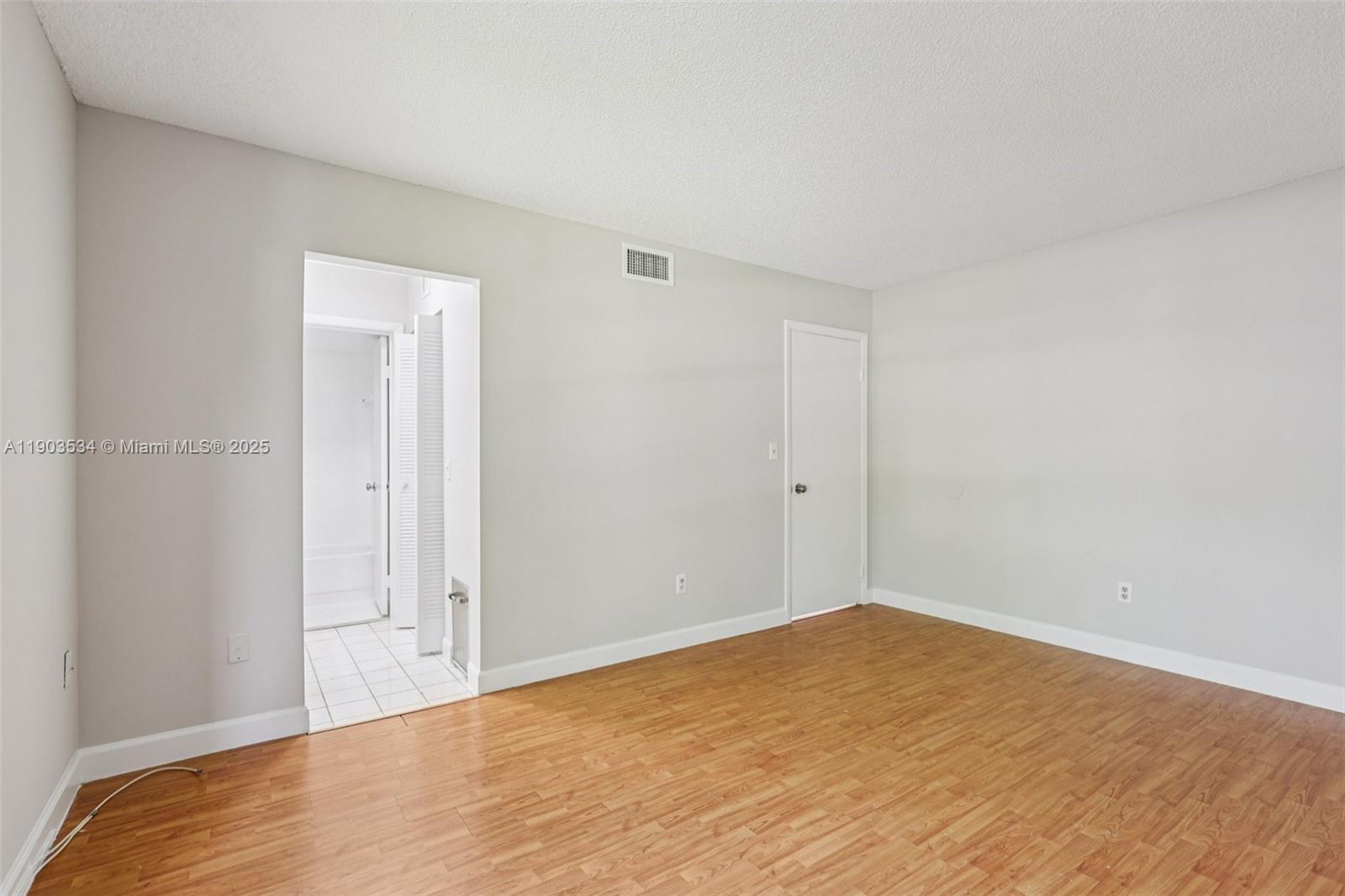 CALUSA CLUB VILLAGE CONDO - Residential