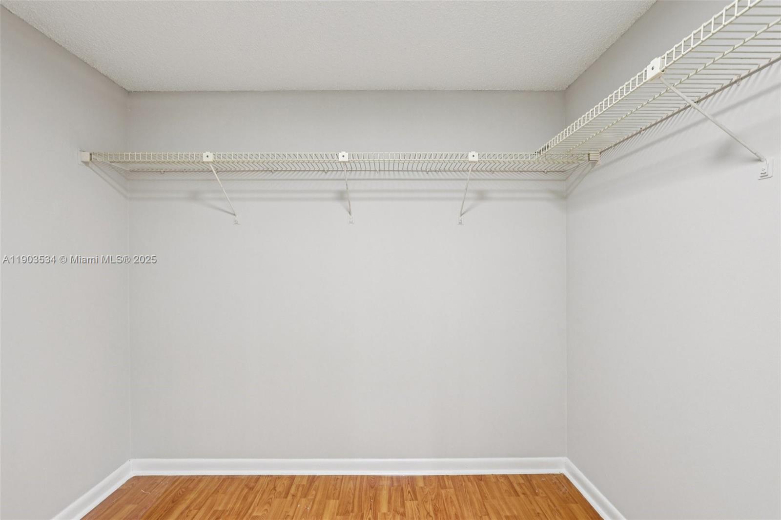 CALUSA CLUB VILLAGE CONDO - Residential