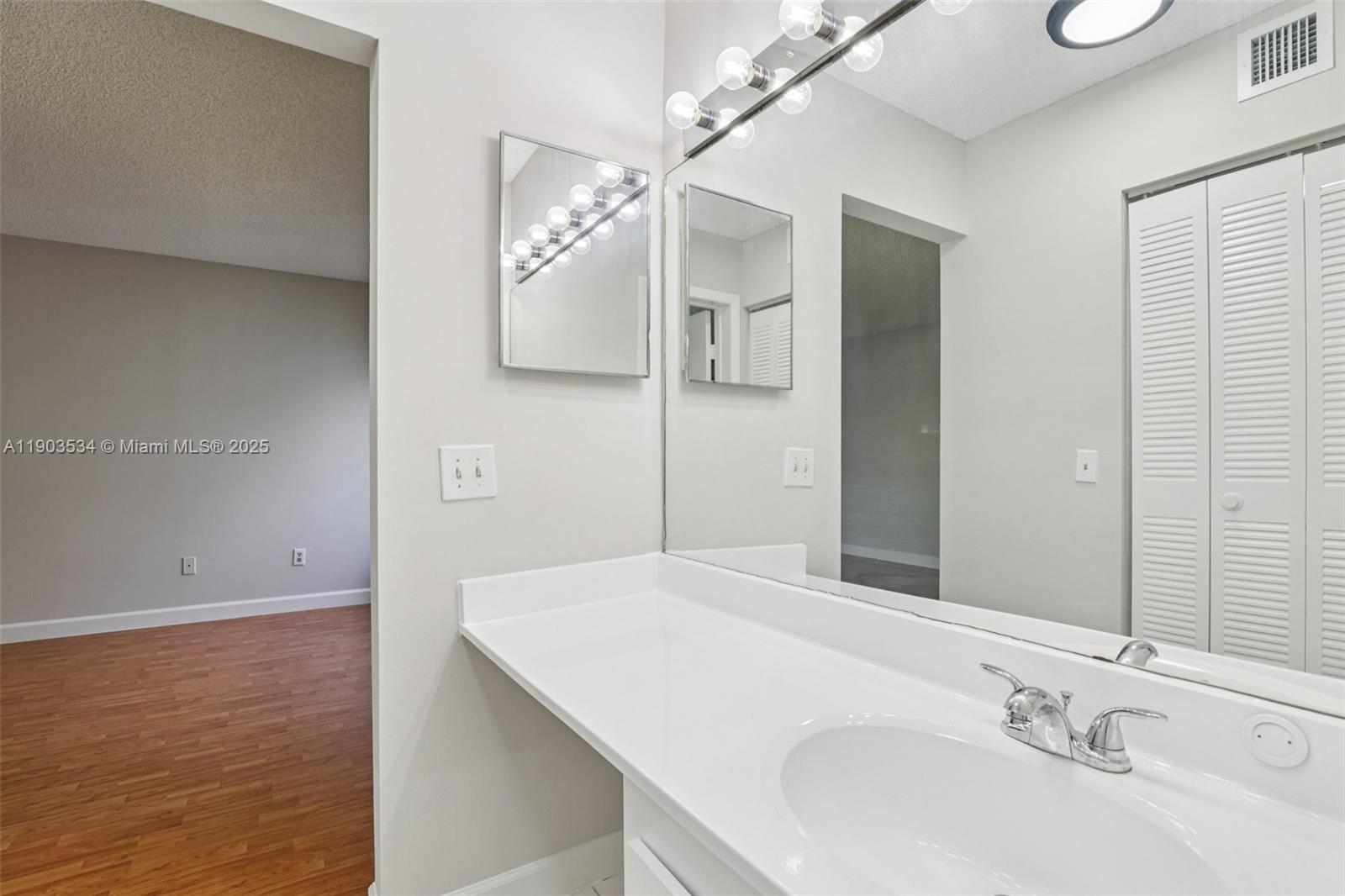 CALUSA CLUB VILLAGE CONDO - Residential