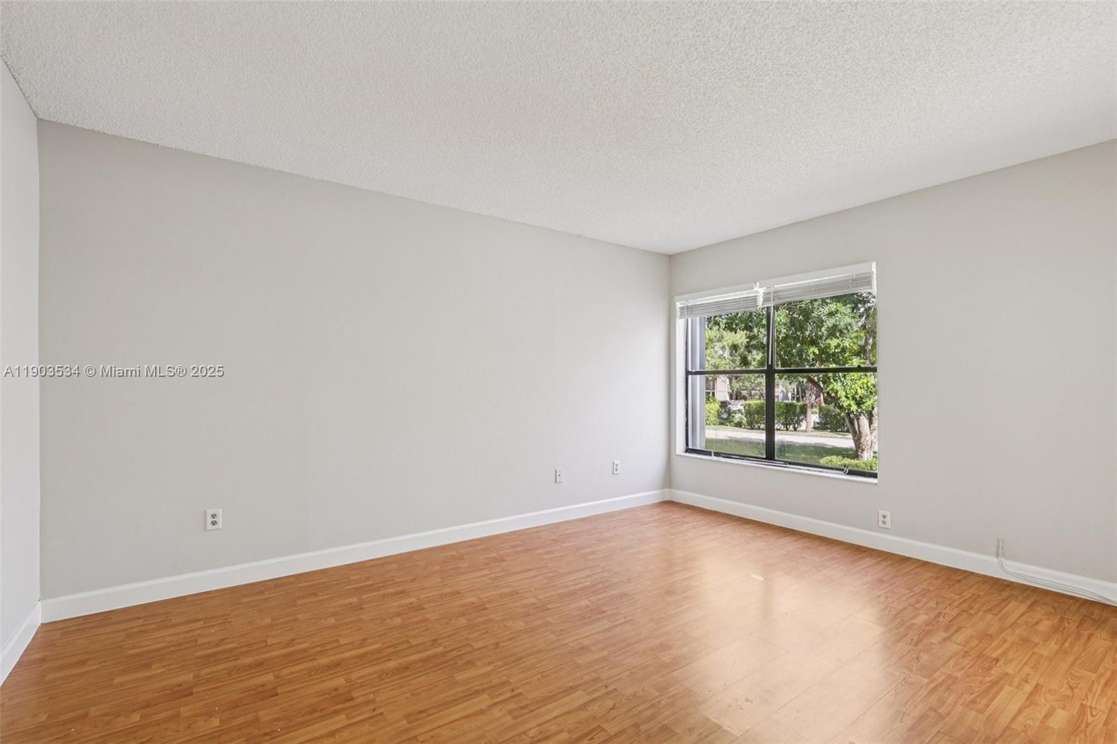 CALUSA CLUB VILLAGE CONDO - Residential