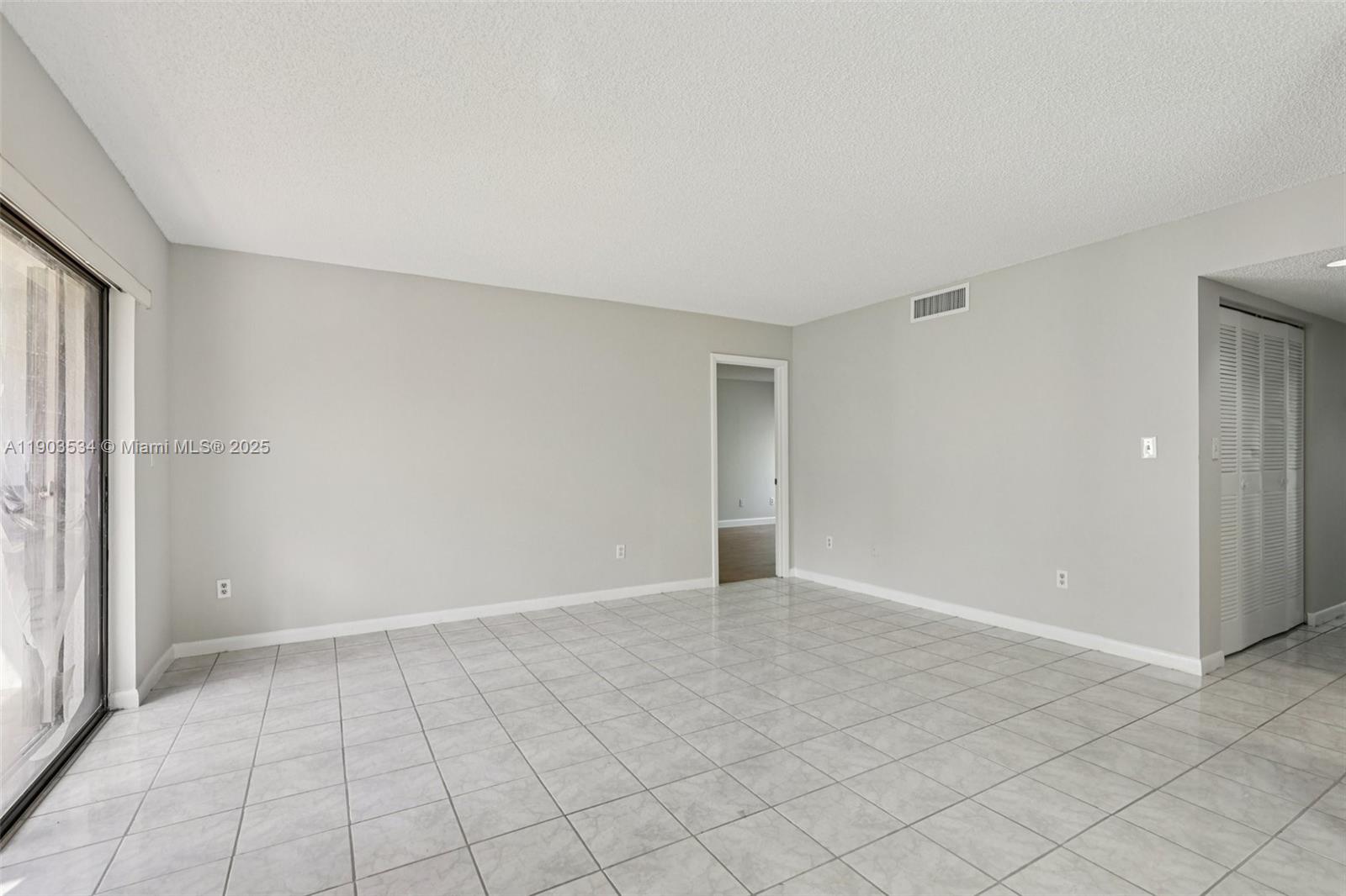 CALUSA CLUB VILLAGE CONDO - Residential