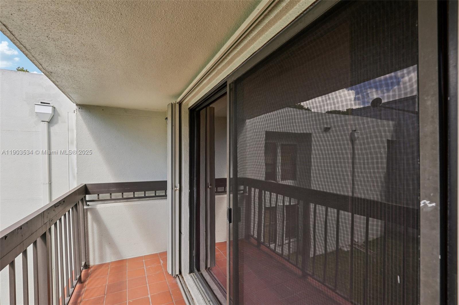 CALUSA CLUB VILLAGE CONDO - Residential