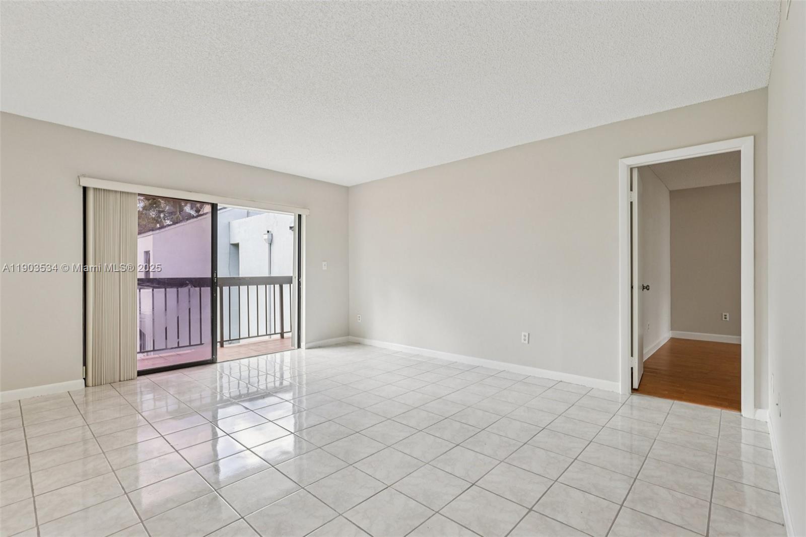 CALUSA CLUB VILLAGE CONDO - Residential