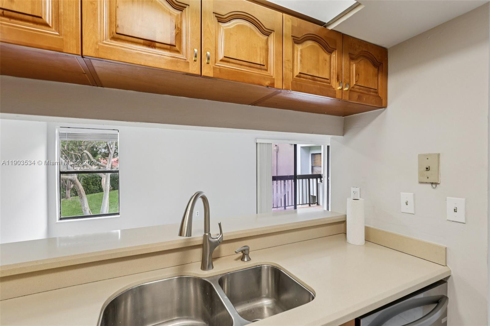 CALUSA CLUB VILLAGE CONDO - Residential