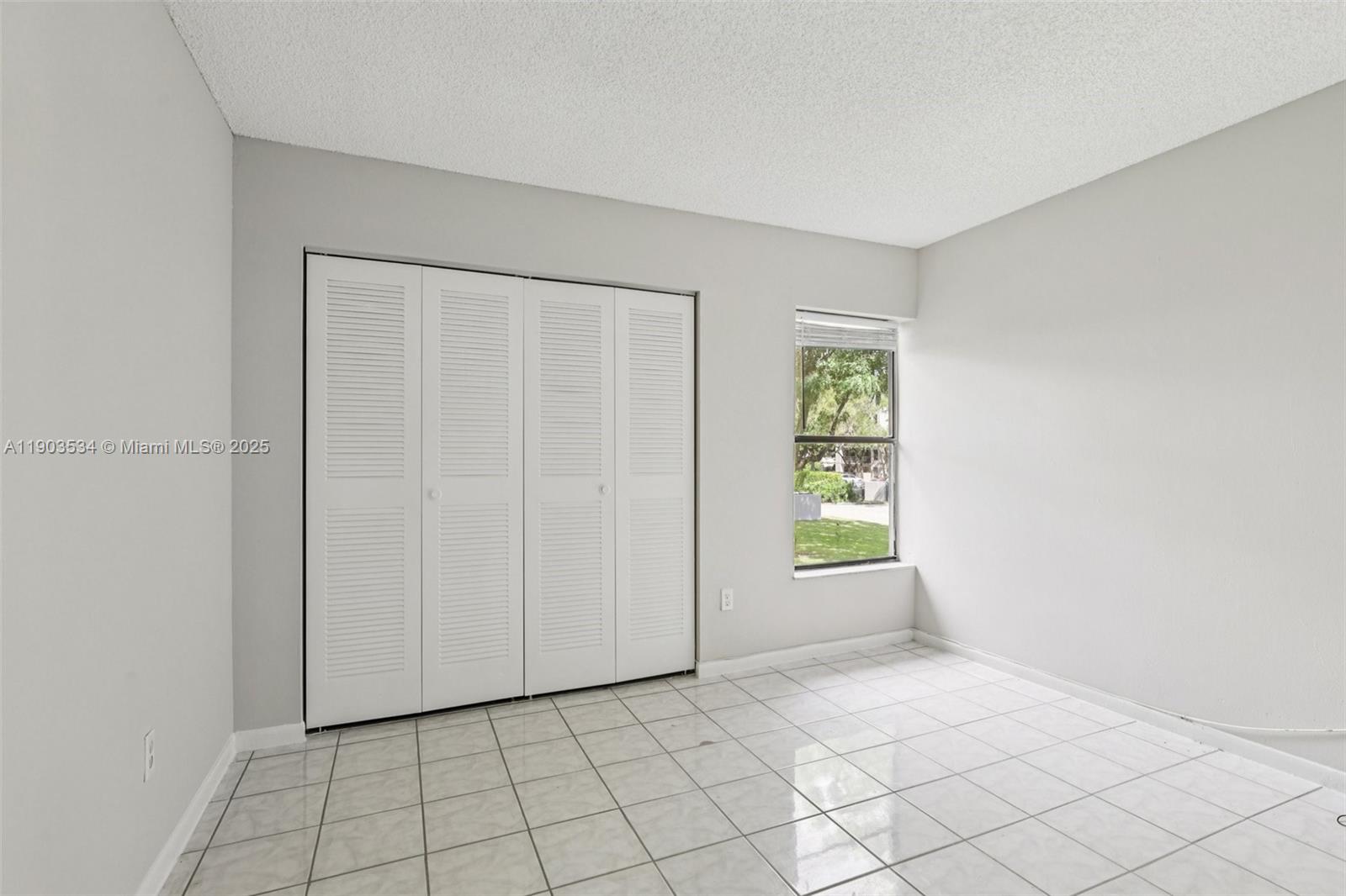 CALUSA CLUB VILLAGE CONDO - Residential