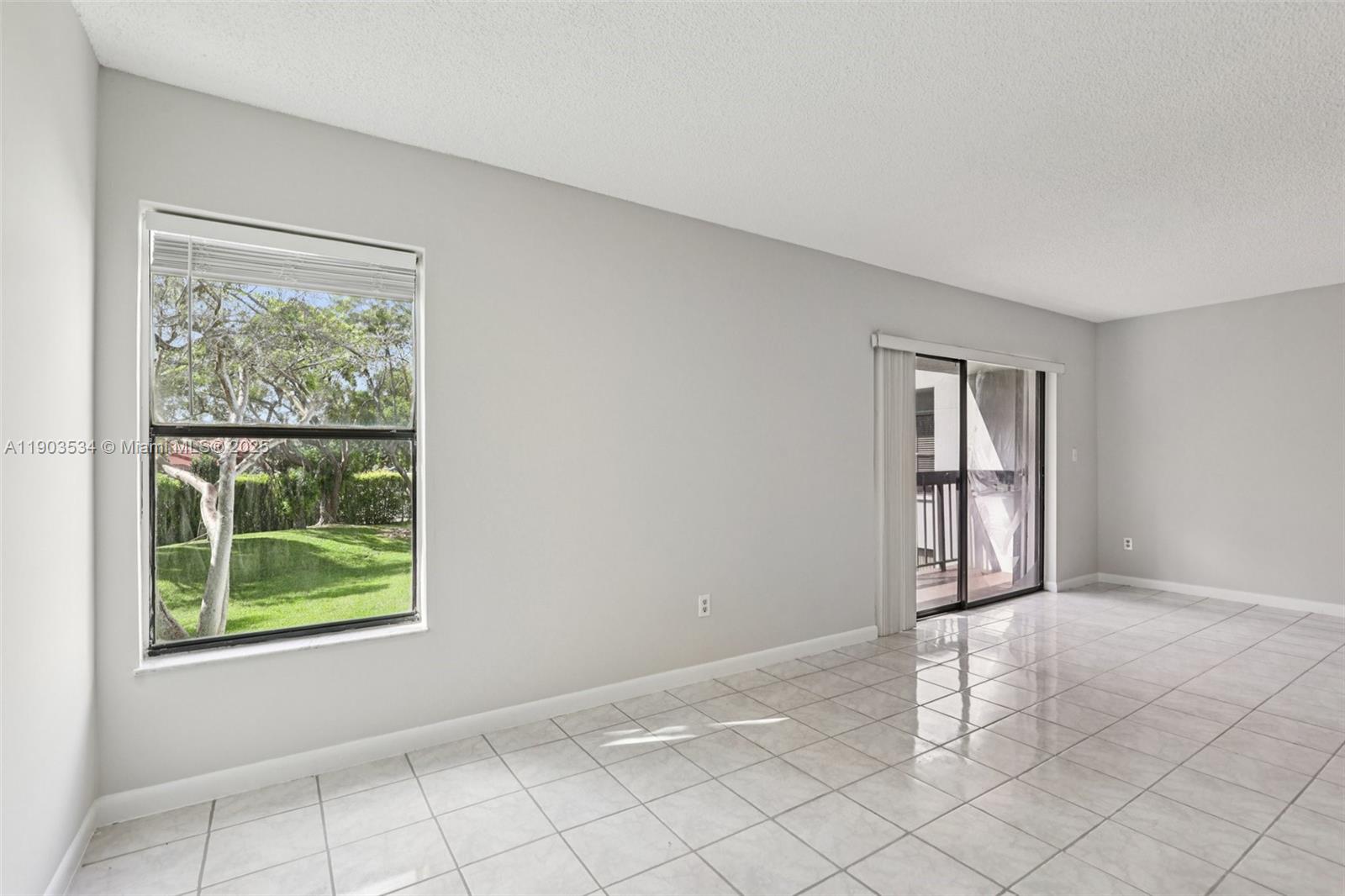 CALUSA CLUB VILLAGE CONDO - Residential