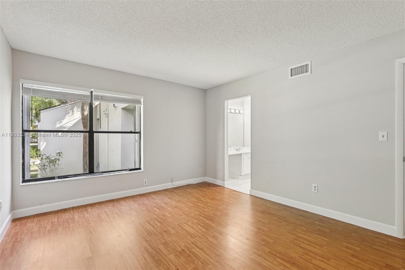 CALUSA CLUB VILLAGE CONDO - Residential