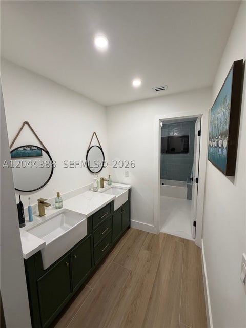 Tiny photo for 12717 SW 66th Ter, Miami, FL 33183 (MLS # A12044388)