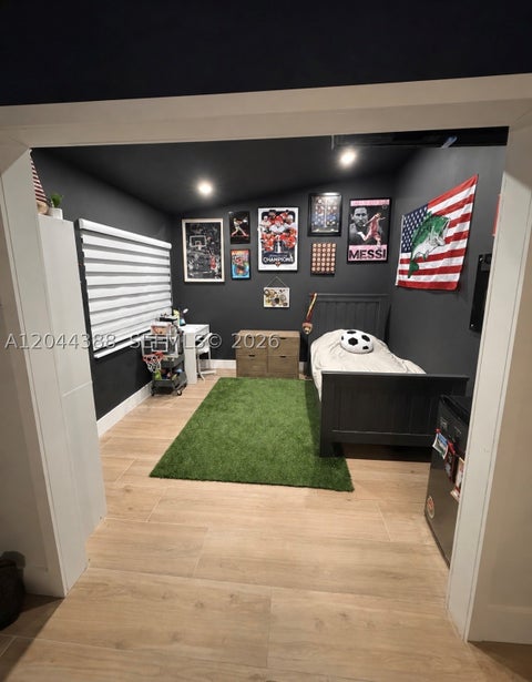 Tiny photo for 12717 SW 66th Ter, Miami, FL 33183 (MLS # A12044388)