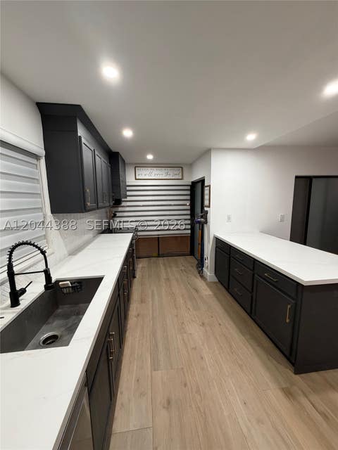 Tiny photo for 12717 SW 66th Ter, Miami, FL 33183 (MLS # A12044388)