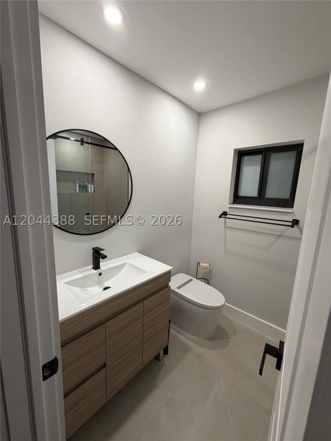 Tiny photo for 12717 SW 66th Ter, Miami, FL 33183 (MLS # A12044388)