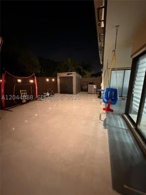 Tiny photo for 12717 SW 66th Ter, Miami, FL 33183 (MLS # A12044388)