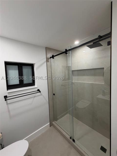 Tiny photo for 12717 SW 66th Ter, Miami, FL 33183 (MLS # A12044388)