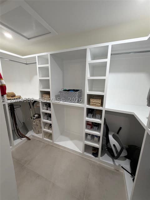 Tiny photo for 12717 SW 66th Ter, Miami, FL 33183 (MLS # A12044388)