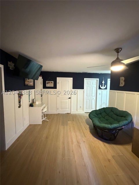 Tiny photo for 12717 SW 66th Ter, Miami, FL 33183 (MLS # A12044388)