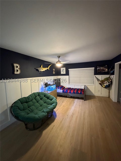 Tiny photo for 12717 SW 66th Ter, Miami, FL 33183 (MLS # A12044388)