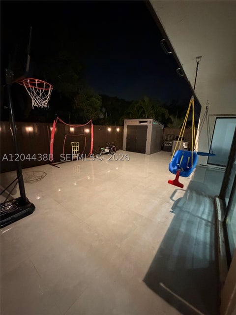 Tiny photo for 12717 SW 66th Ter, Miami, FL 33183 (MLS # A12044388)