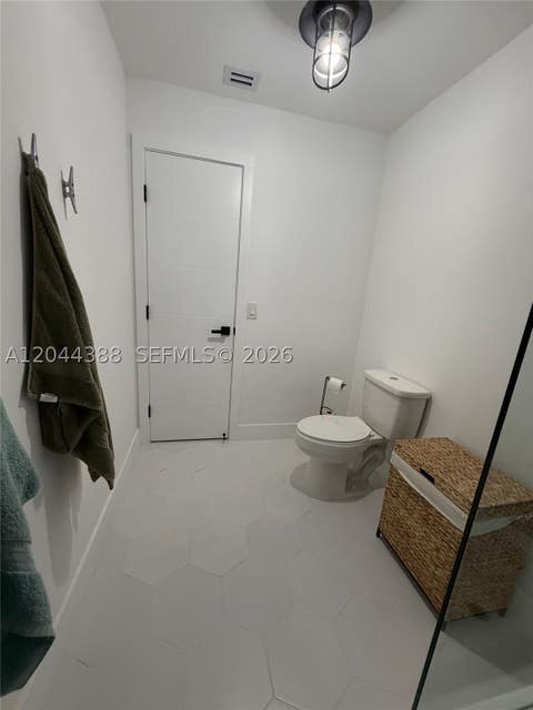 Tiny photo for 12717 SW 66th Ter, Miami, FL 33183 (MLS # A12044388)
