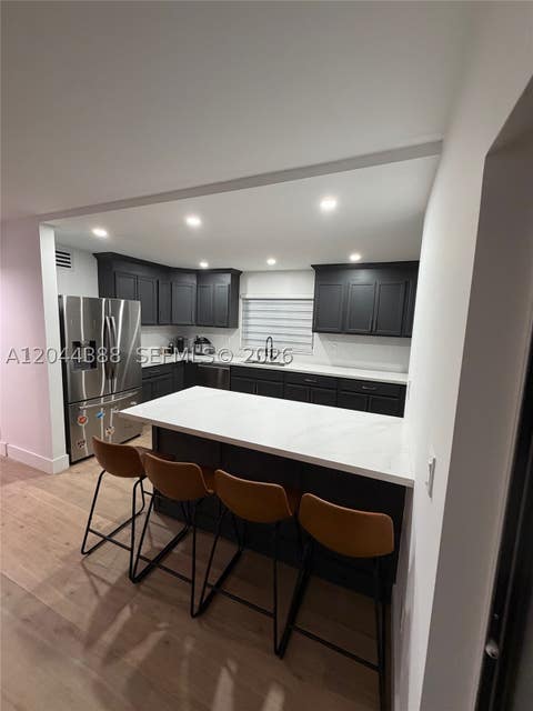 Tiny photo for 12717 SW 66th Ter, Miami, FL 33183 (MLS # A12044388)