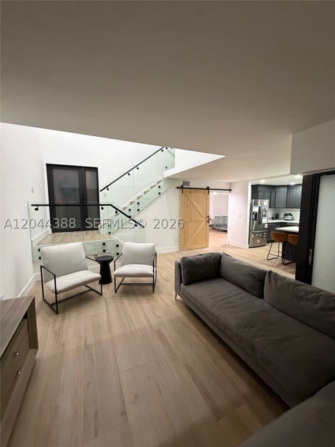 Tiny photo for 12717 SW 66th Ter, Miami, FL 33183 (MLS # A12044388)