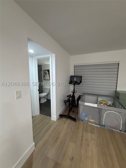 Tiny photo for 12717 SW 66th Ter, Miami, FL 33183 (MLS # A12044388)