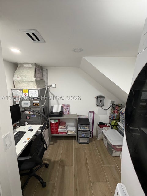 Tiny photo for 12717 SW 66th Ter, Miami, FL 33183 (MLS # A12044388)