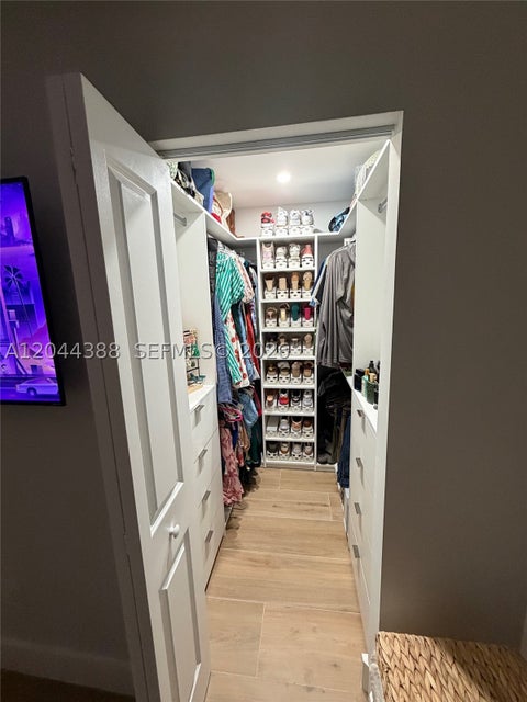 Tiny photo for 12717 SW 66th Ter, Miami, FL 33183 (MLS # A12044388)