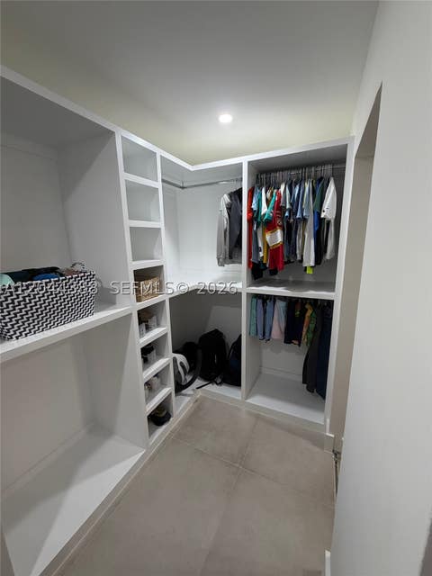 Tiny photo for 12717 SW 66th Ter, Miami, FL 33183 (MLS # A12044388)