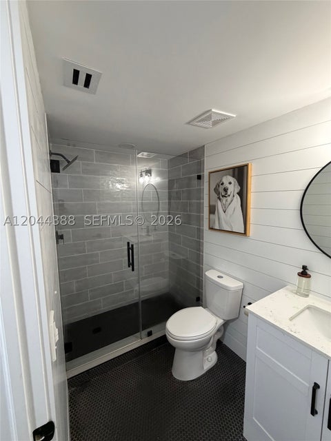 Tiny photo for 12717 SW 66th Ter, Miami, FL 33183 (MLS # A12044388)