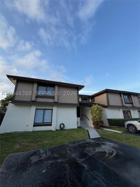 Tiny photo for 12717 SW 66th Ter, Miami, FL 33183 (MLS # A12044388)